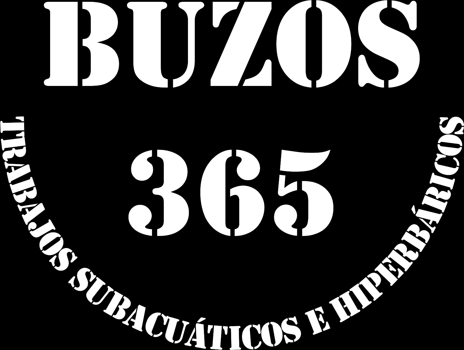 BUZOS365